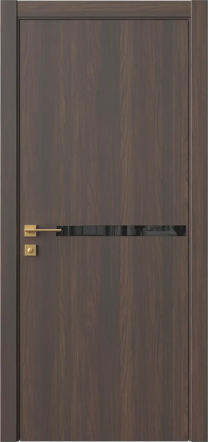 Дверь Nodo 3